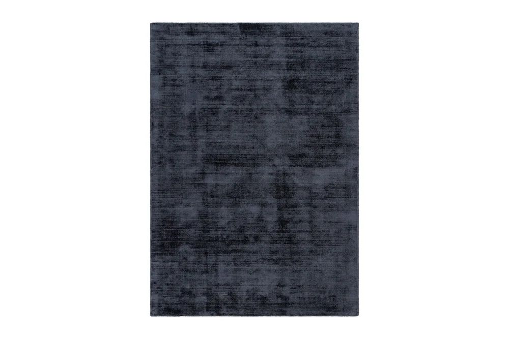 Tribeca Viskoseteppe 240x340 cm v:2919598