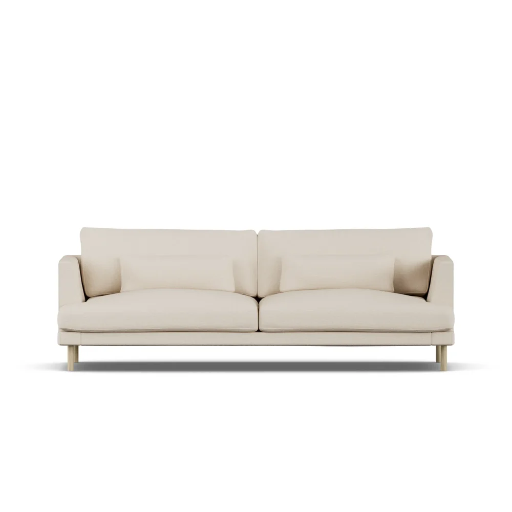 Bredhult sofa v:2406595 Bredhult sofa v:2406595