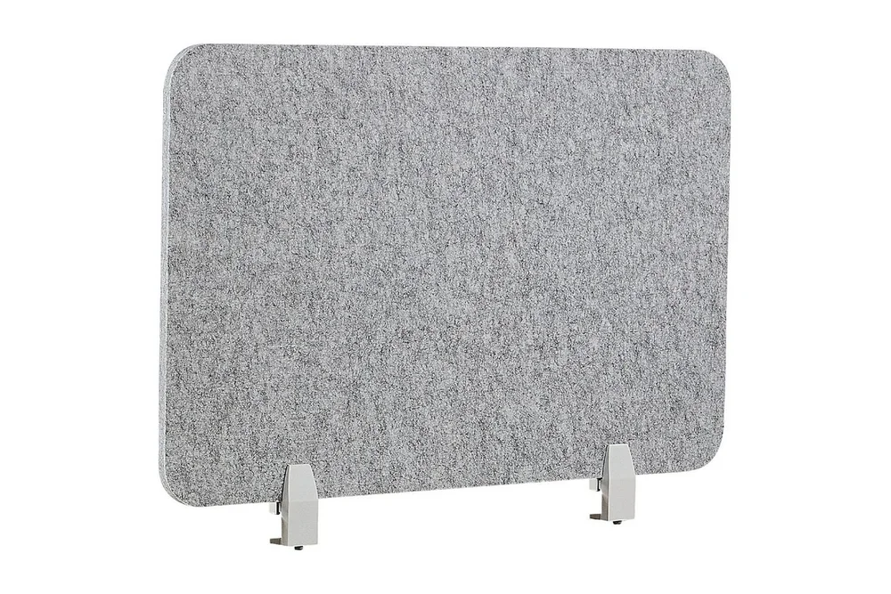 Skärmvägg Grey 80x1x50 cm v:8846878 Skärmvägg Grey 80x1x50 cm v:8846878