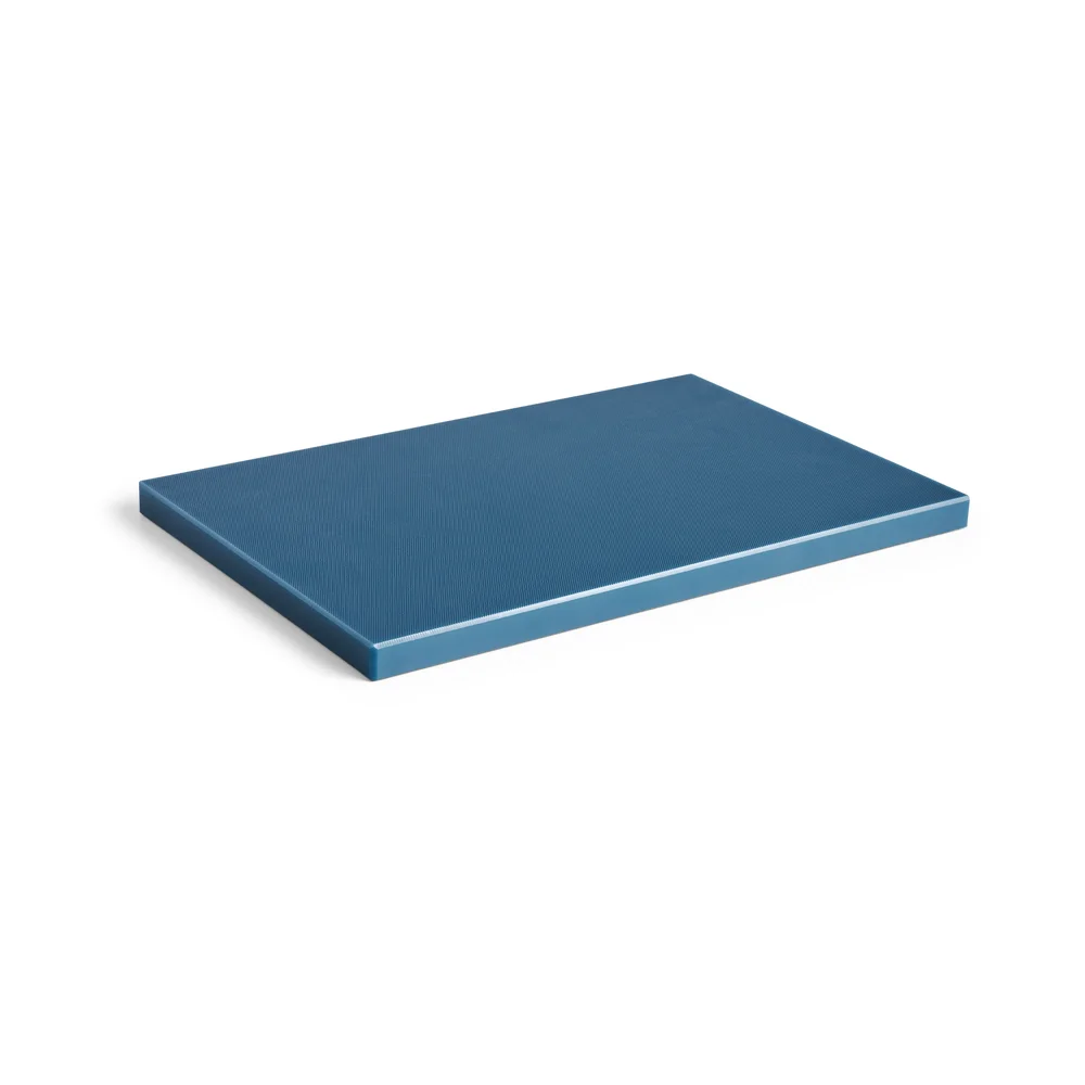 Chopping Board skjærefjøl L 25×38 cm v:9184607 Chopping Board skjærefjøl L 25×38 cm v:9184607