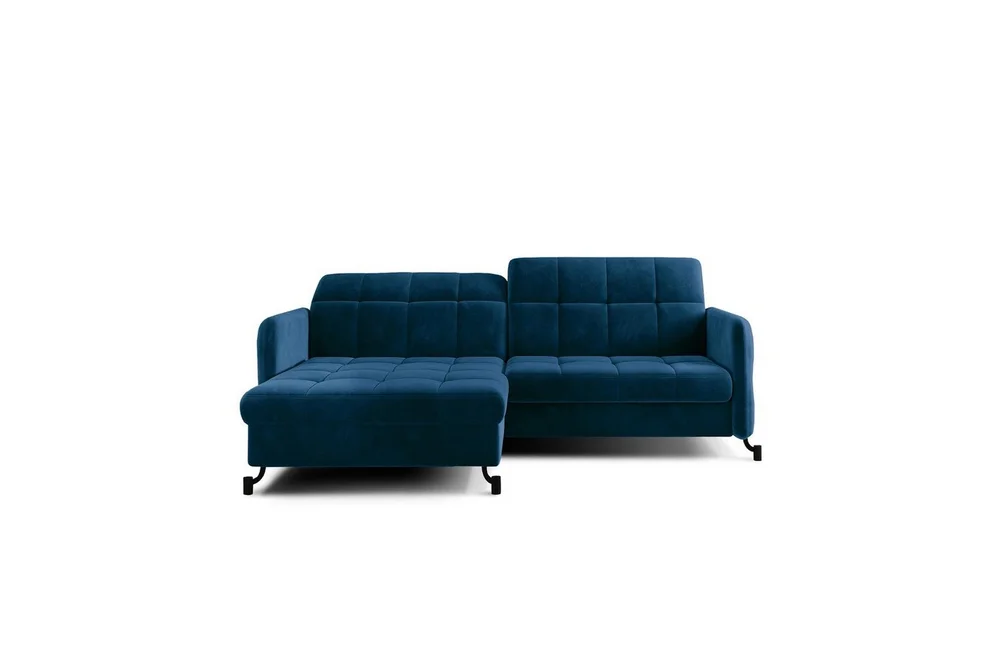 Seksjon Eltap Lorelle 225x160x105 cm v:5937956