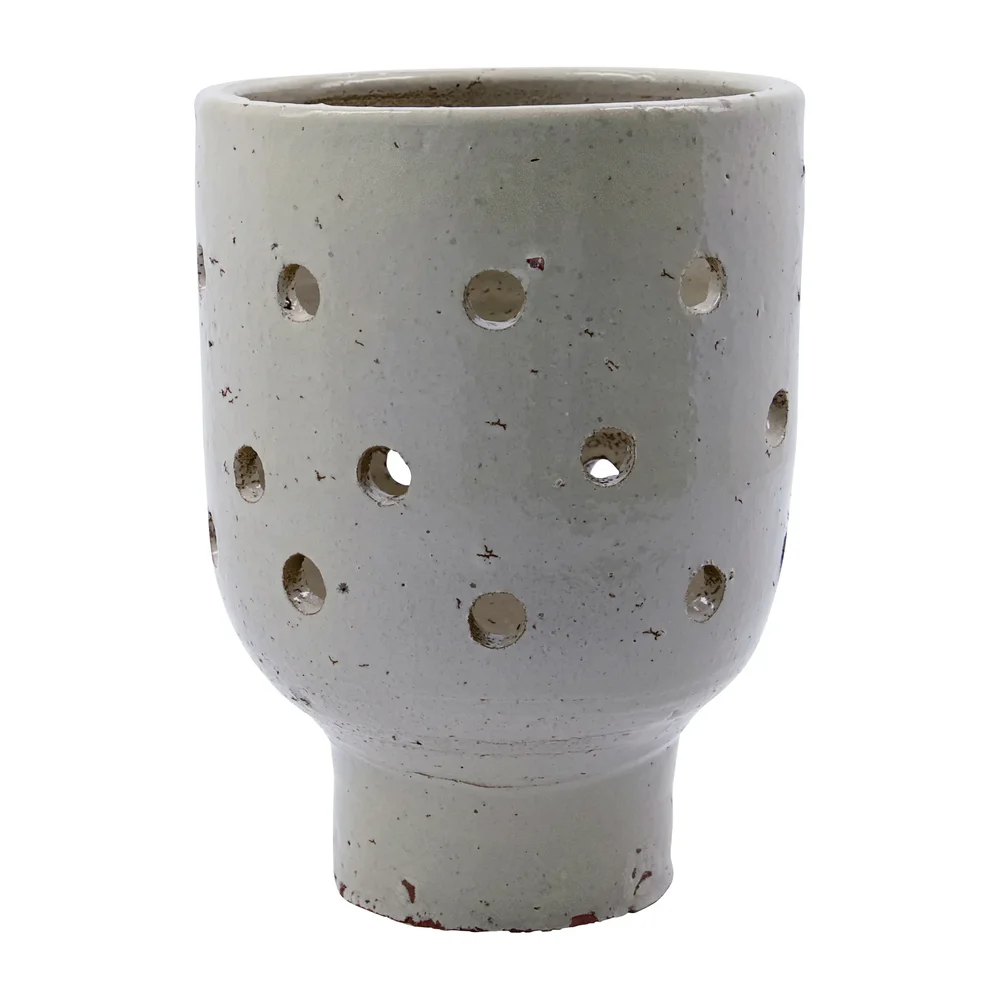 Artist telysholder Ø 15 cm v:8502384