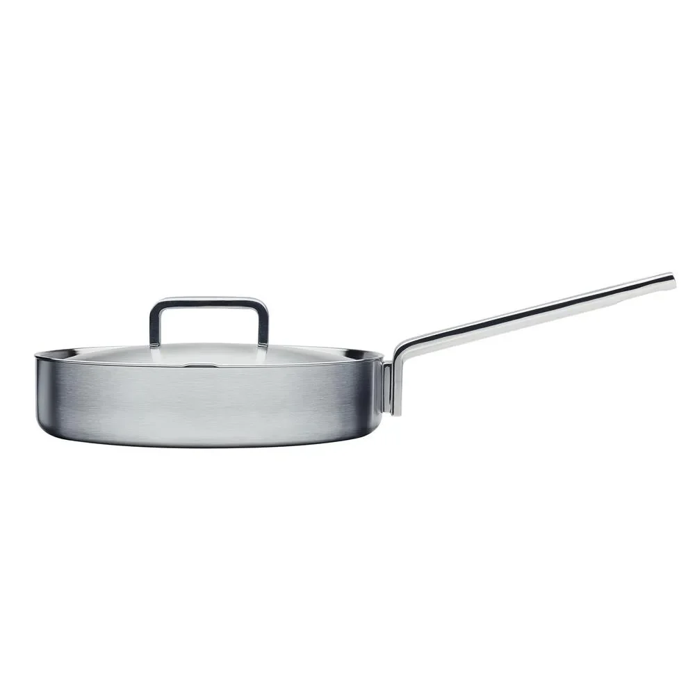 Tools traktørpanne med lokk v:978163 Tools traktørpanne med lokk v:978163