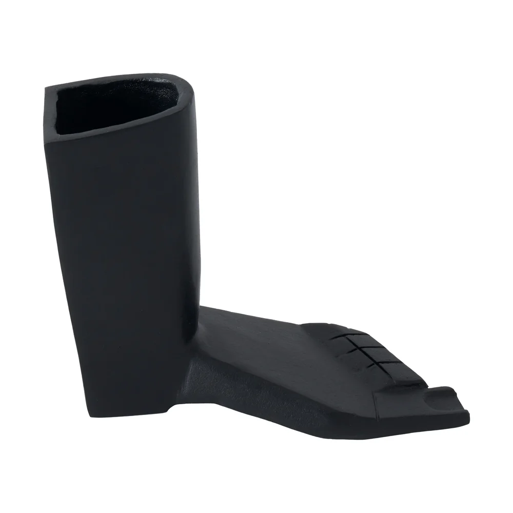 Cast Iron fot v:5215219