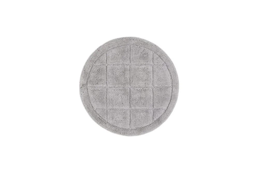 Baderomsmatte Kvadrat v:6214733 Baderomsmatte Kvadrat v:6214733