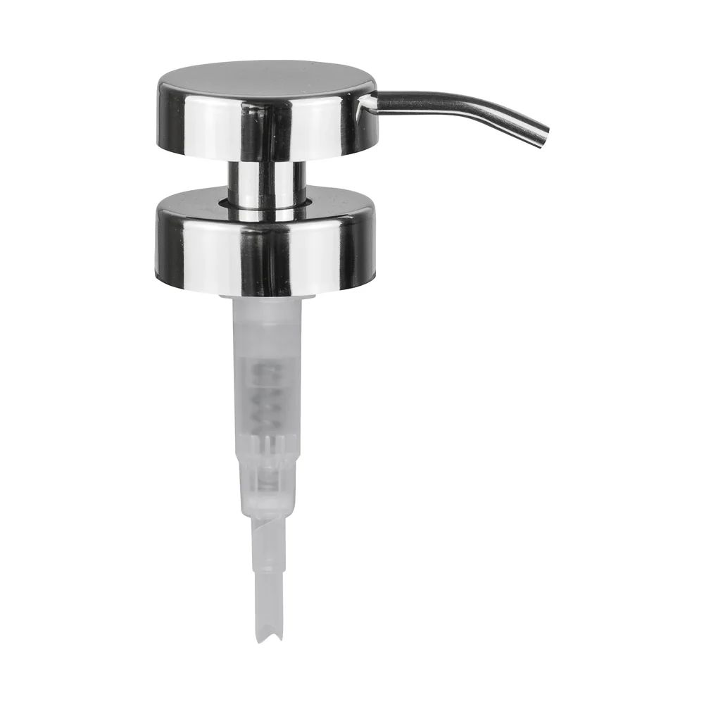 Reservedel Lotus lav pumpehode v:5842090