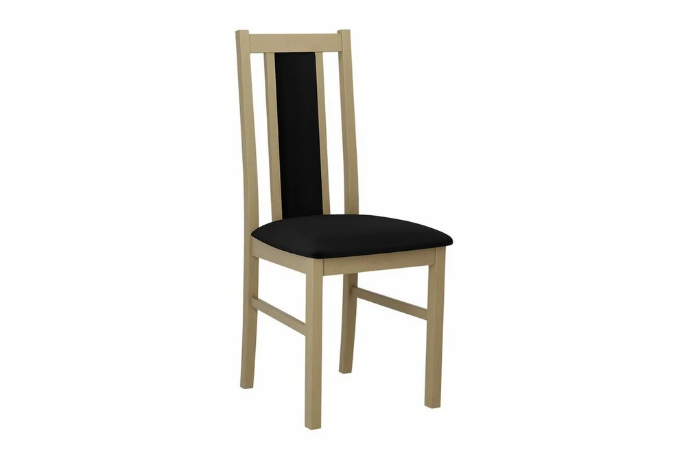 Lufti spisestol v:4575340