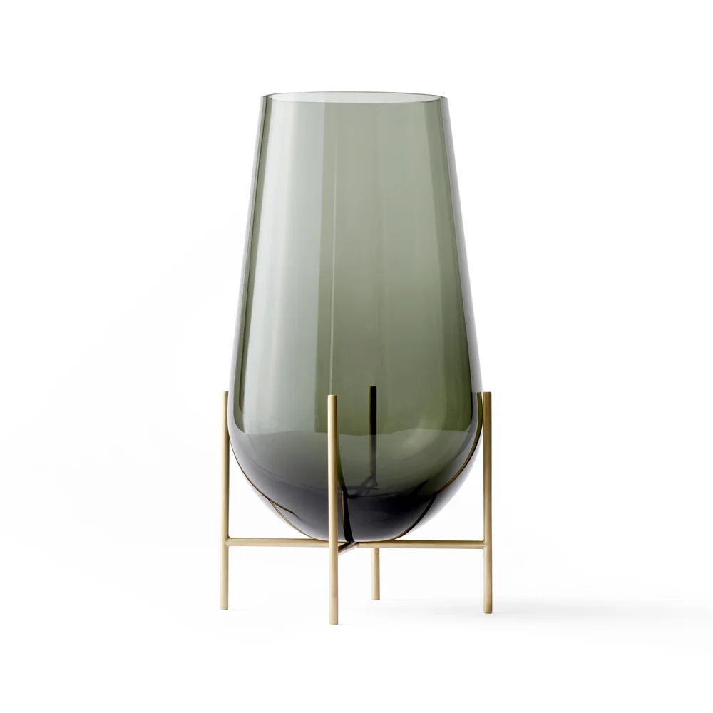 Échasse medium vase v:3449993