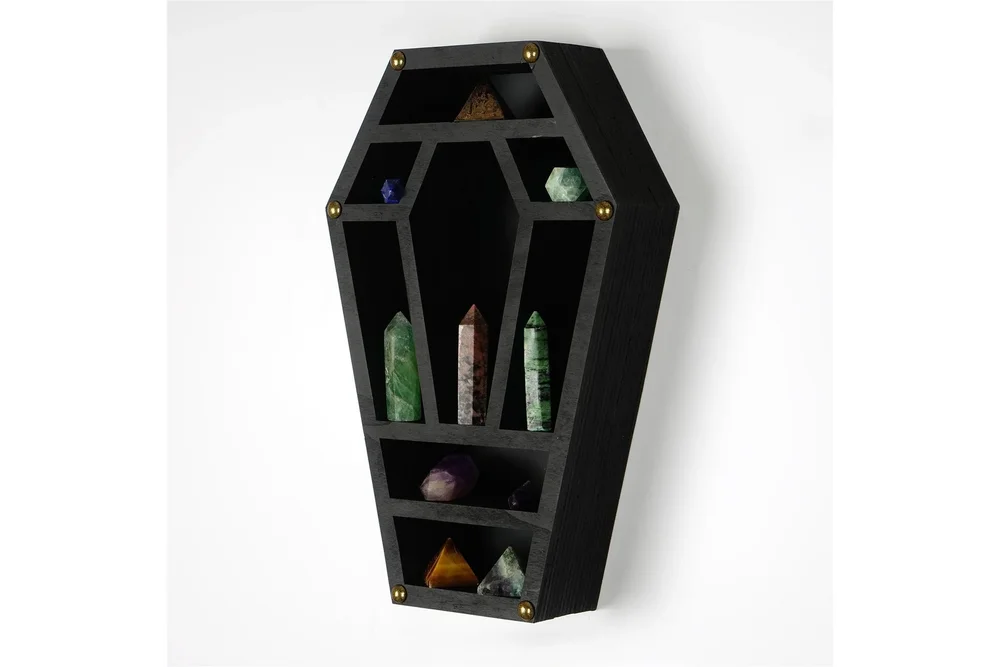 Masatane Vinstativ 22 cm v:8052271