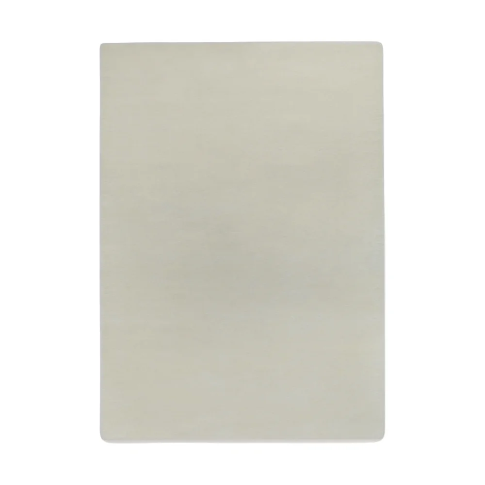 Liljehok ullteppe 250×350 cm v:6416381