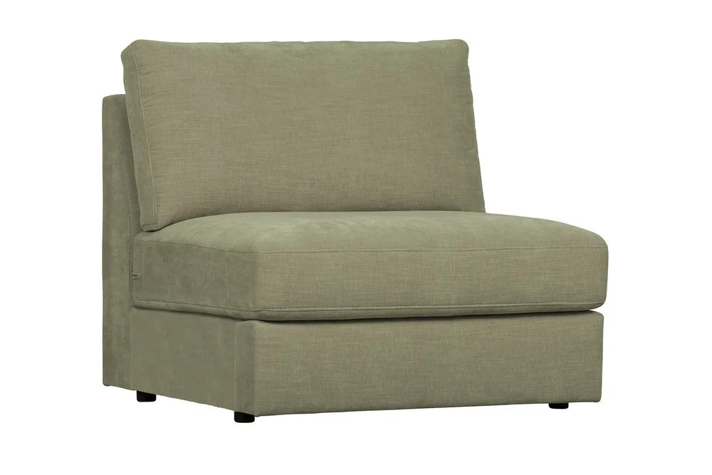 Kielstra Midtmodul v:3593097