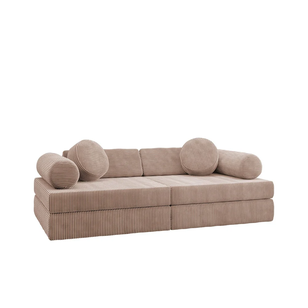 Tharosin Barnesofa v:1655664