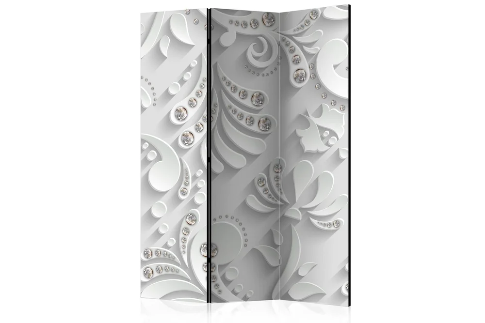 Kadira Romdeler 135×172 v:2908390