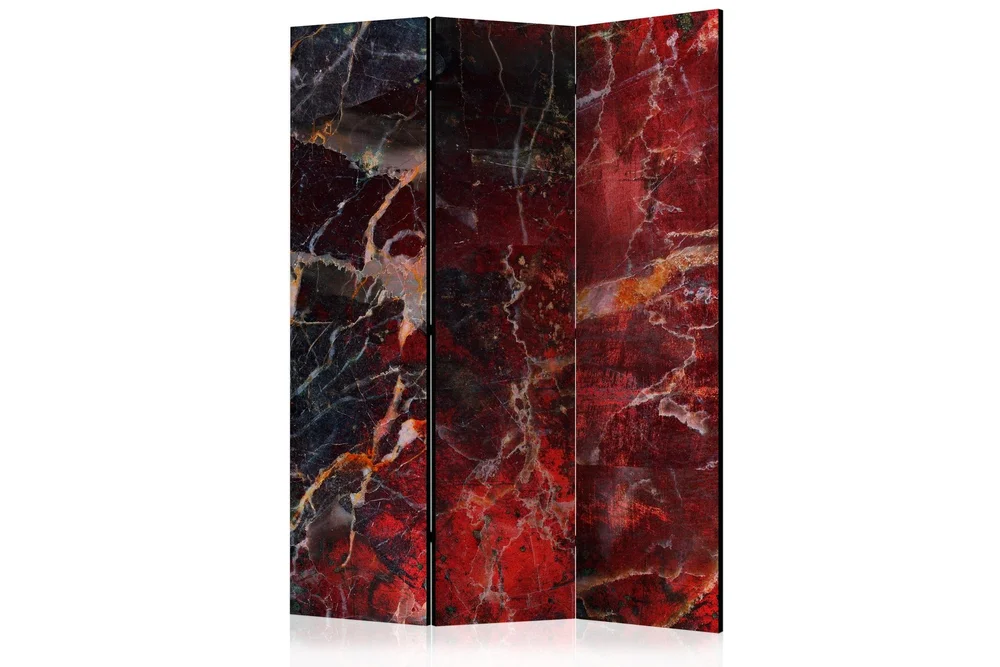 Kadira Rumsavdelare 135×172 cm VALUE_MISSING_1 v:4550362 Kadira Rumsavdelare 135×172 cm VALUE_MISSING_1 v:4550362