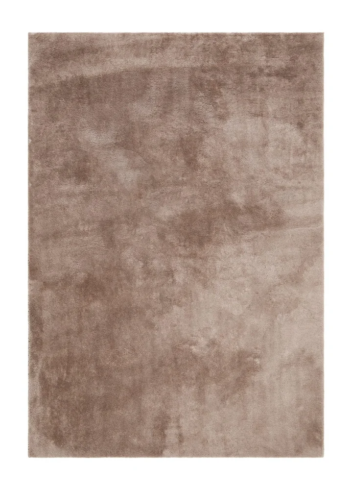 Cozy Ryeteppe 133x190 cm Rektangulær v:7582180