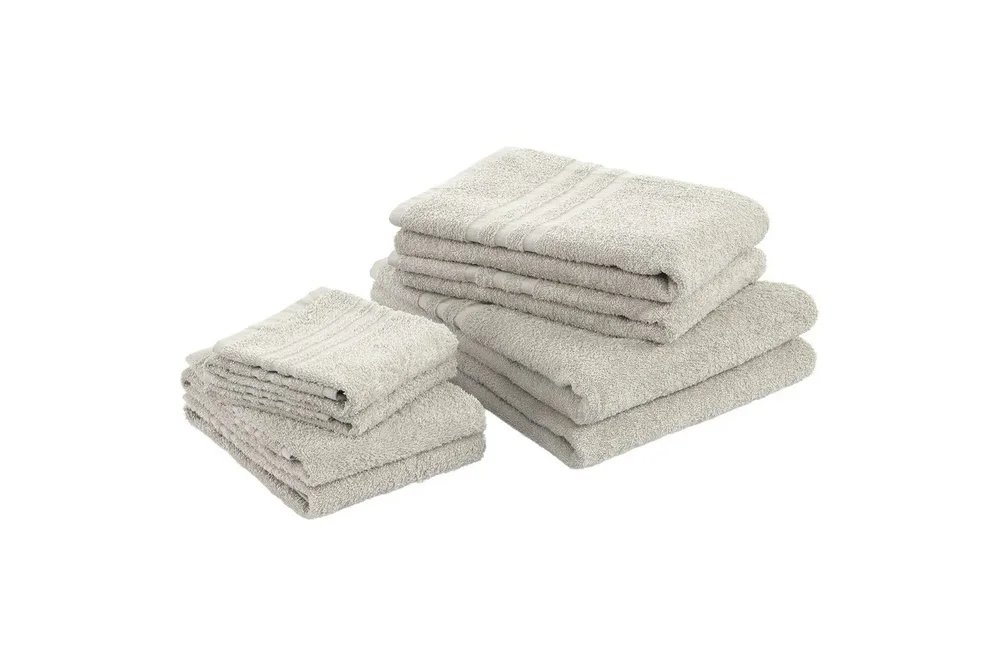 Badestykke Basic Frotté v:7875734