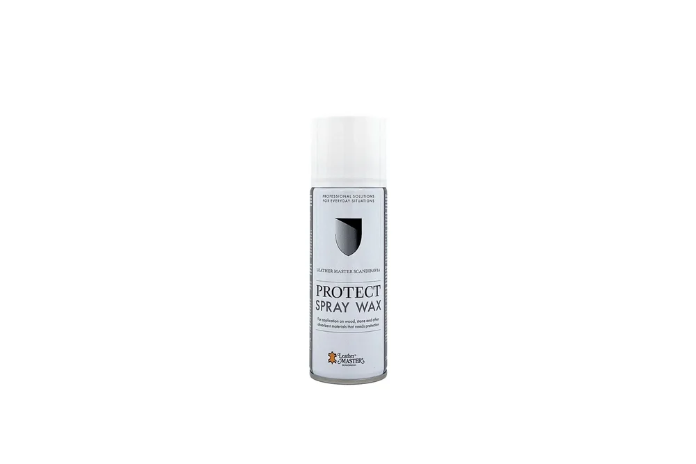 Spray Wax v:1729571