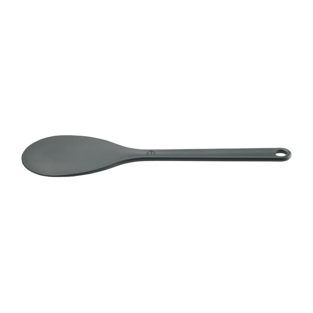 Eva Trio stekespade nylon v:5570980