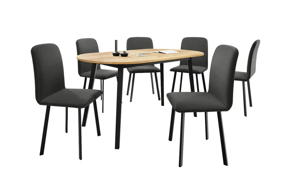 Narberth Spisegruppe v:7191429