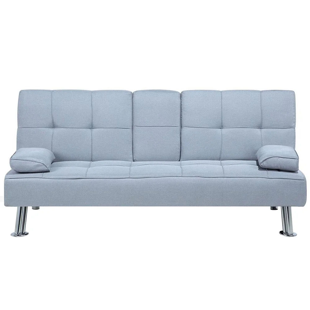 3-seters sofa Roxen v:3689006 3-seters sofa Roxen v:3689006
