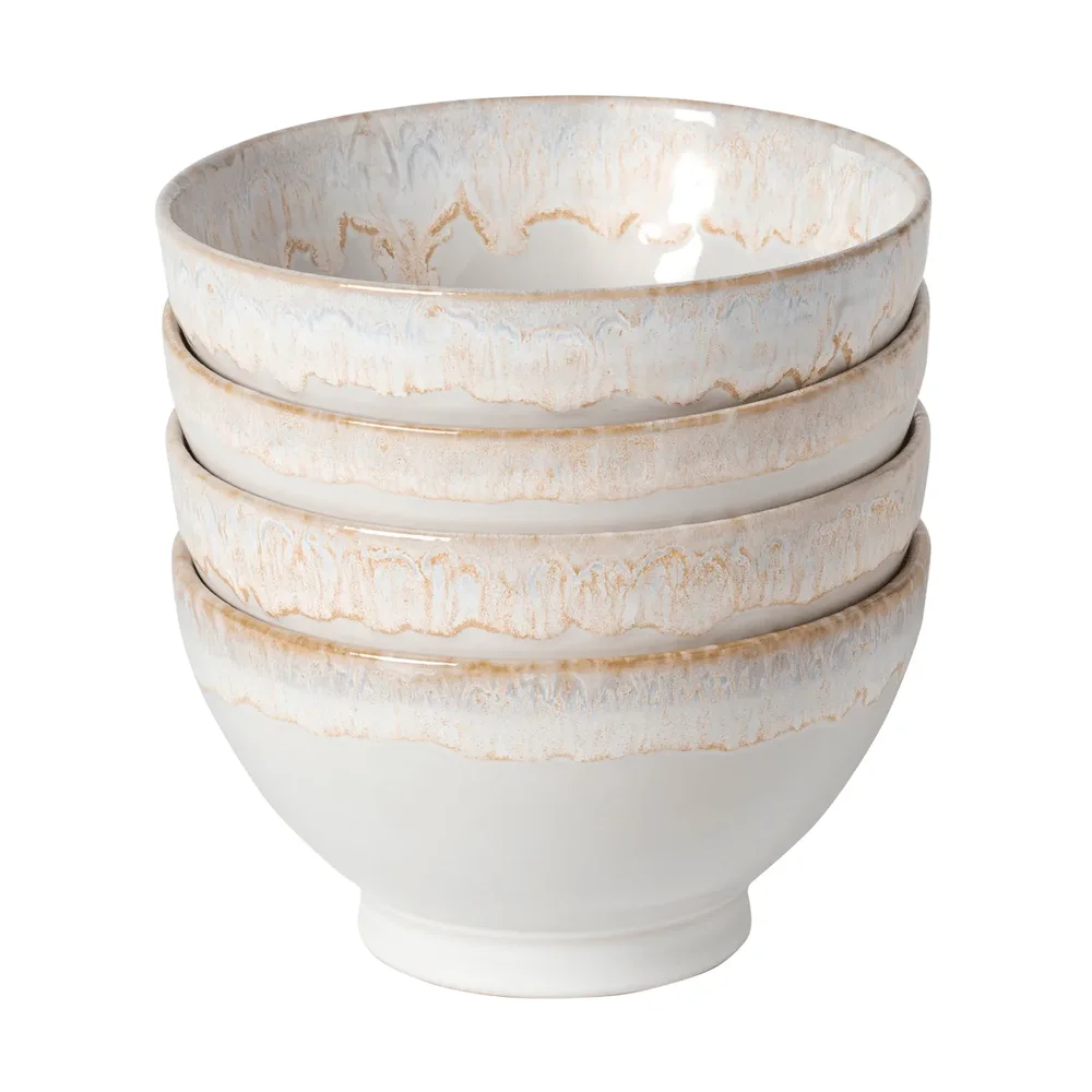 Latte bolle v:4461652