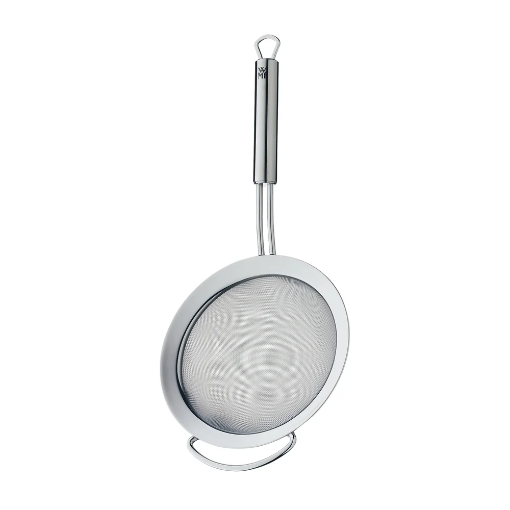Profi Plus dørslag 16 cm v:6496316