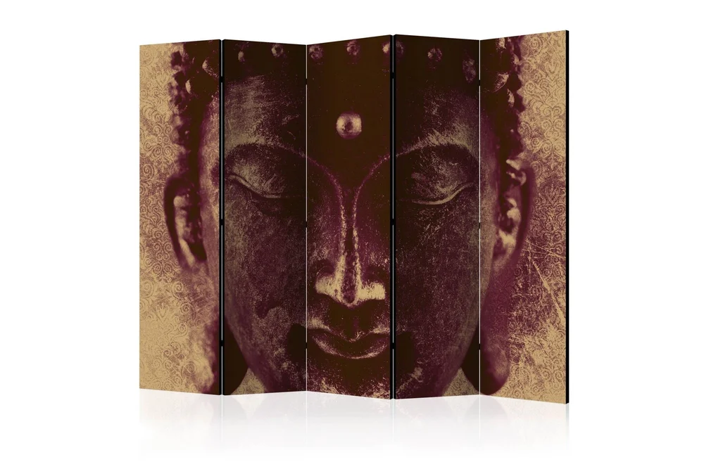 Romdeler - Wise Buddha II 225x172 v:7357076
