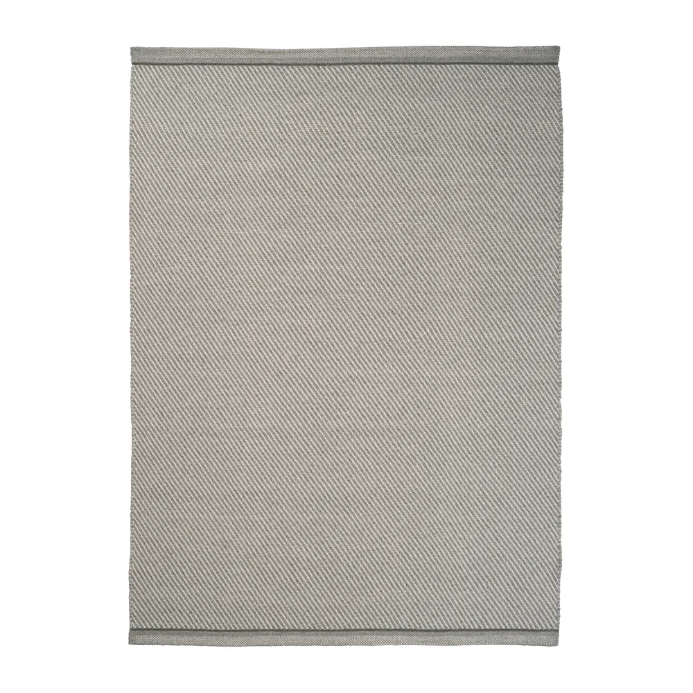 Dawn Light ullteppe 250 x 350 cm v:1608280 Dawn Light ullteppe 250 x 350 cm v:1608280