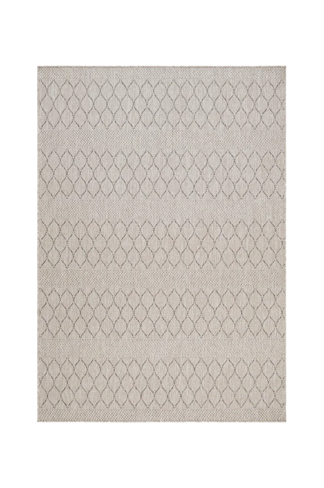 Glattvevd Madrid – Beige – Tepper | m v:8094517 Glattvevd Madrid – Beige – Tepper | m v:8094517