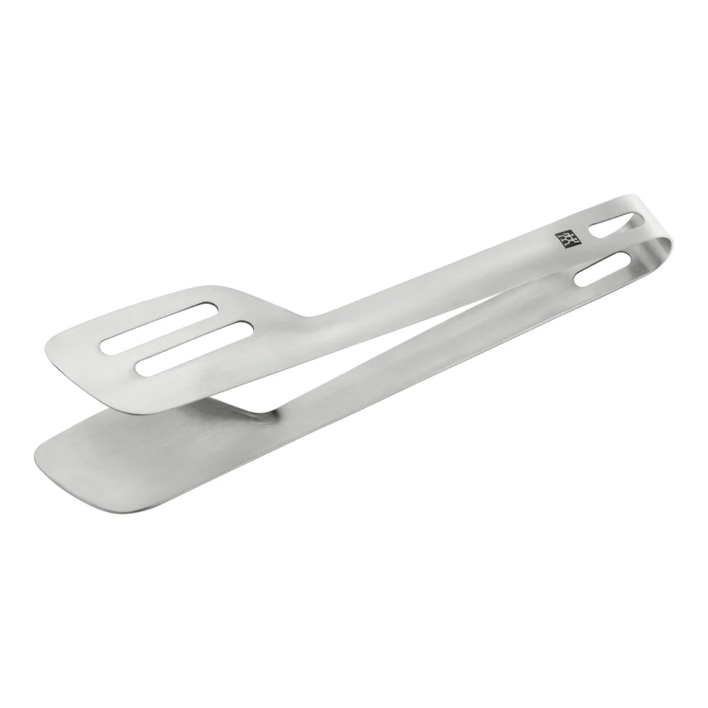 Zwilling Pro universaltang v:1292460