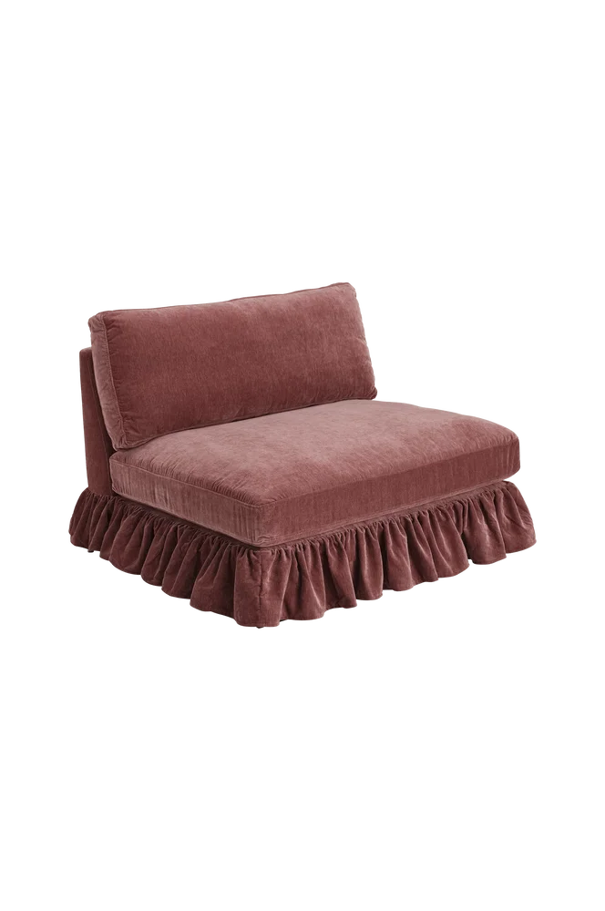 Lenestol Pariley - Rosa m v:9533721