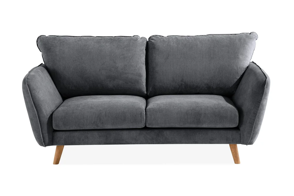 Trend Lyx 2-seter Sofa v:9825877