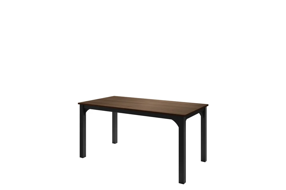 Millport Spisebord 198 cm v:3517097