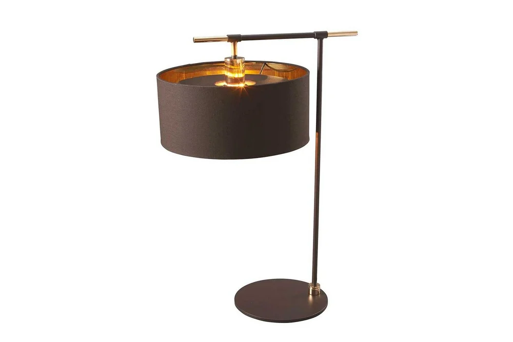 Bordlampe Elstead Lighting Balanse v:5299046 Bordlampe Elstead Lighting Balanse v:5299046