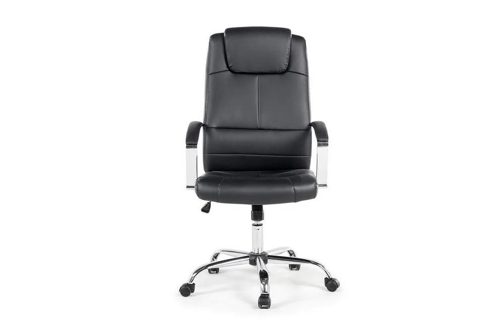 Kontorstol Hallside v:8640454