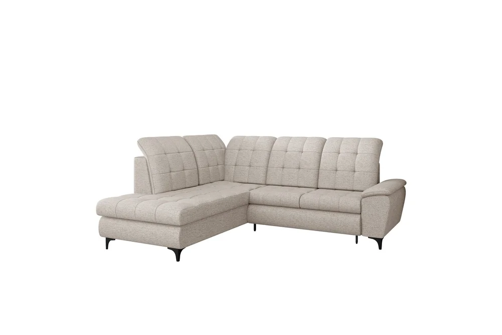 Widald Sovesofa med Sjeselong 3-seter v:8355481