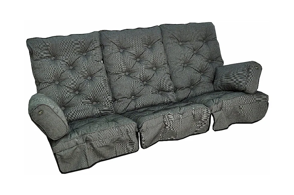 Hammockpute Fritab Hammocksett Canyon Granite v:6152566 Hammockpute Fritab Hammocksett Canyon Granite v:6152566