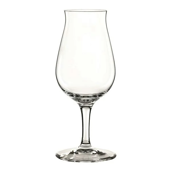 Whiskysnifter 2-pakk 17 cl v:7087433