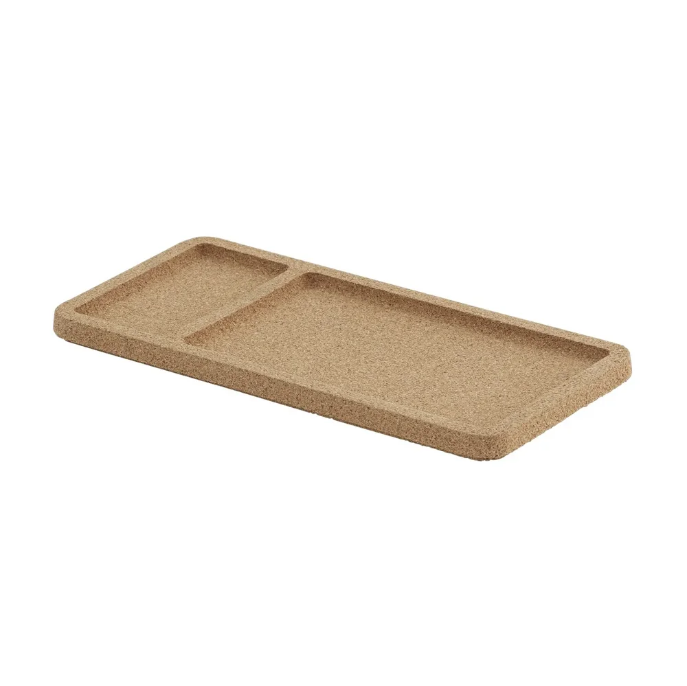 Arrange Desktop lokk 12×24 cm v:7939572 Arrange Desktop lokk 12×24 cm v:7939572