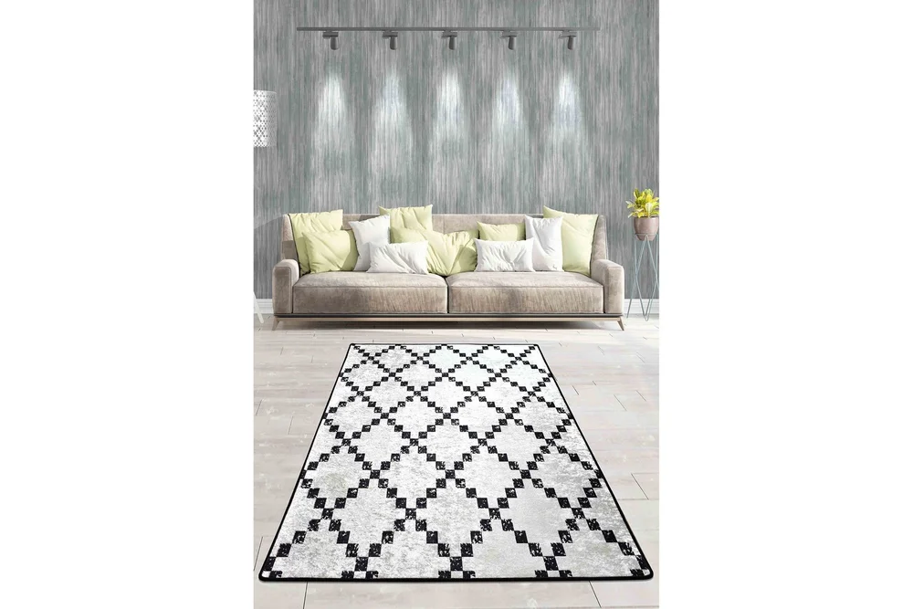 Hall Matte Class DJT (80 x 300) v:8057576
