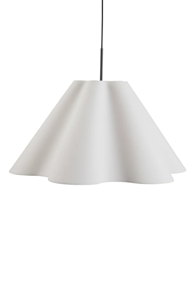 FRANCIS taklampe – Grå – Belysning | m v:3152783 FRANCIS taklampe – Grå – Belysning | m v:3152783