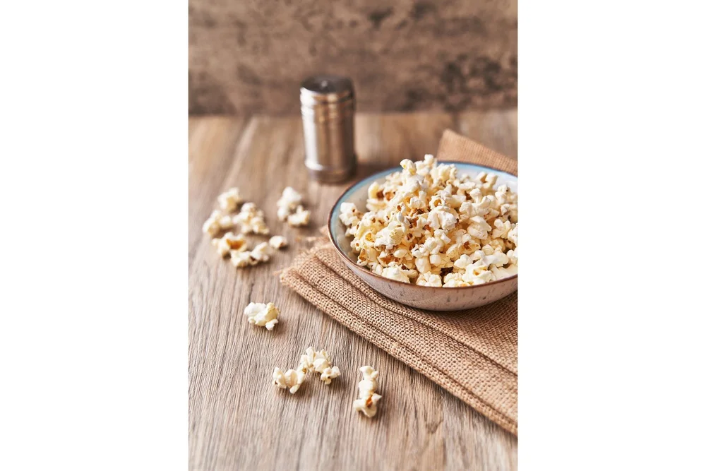 Poster Popcorn 70x100 cm v:8176478