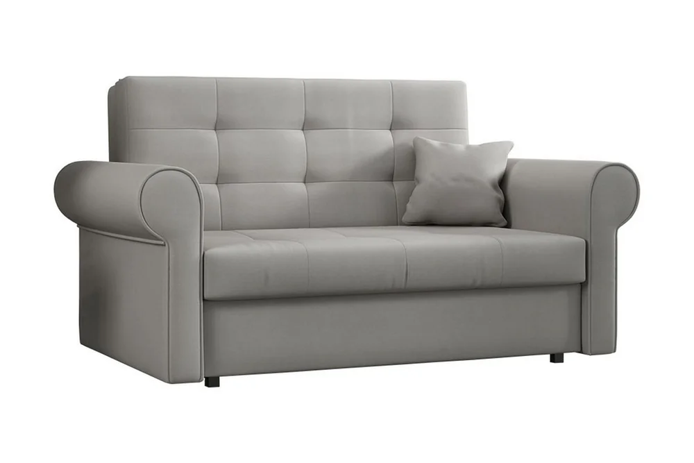 Viva Sofa v:1762648