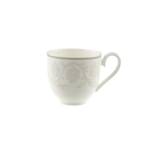 Gray Pearl Espressokopp, 0,10l v:7431368 Gray Pearl Espressokopp, 0,10l v:7431368