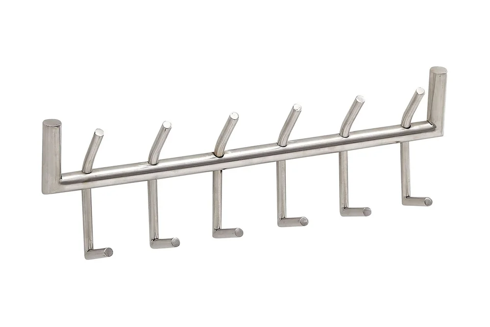 Seddik Kleskrok 60 cm v:9254094 Seddik Kleskrok 60 cm v:9254094