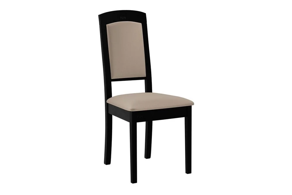 Rowden Spisestol v:8968442