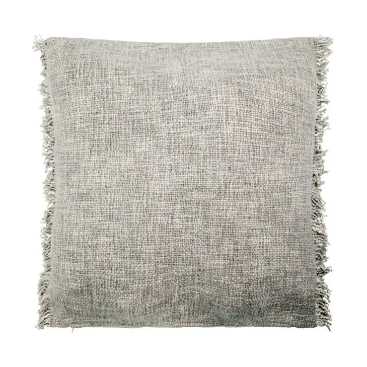 Pava putetrekk 50x50 cm v:2960129