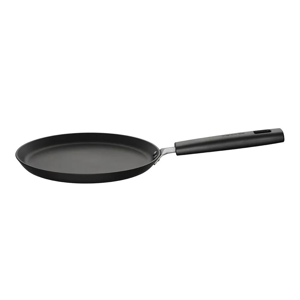 Hard Face omelett- og pannkakepanne v:6875045