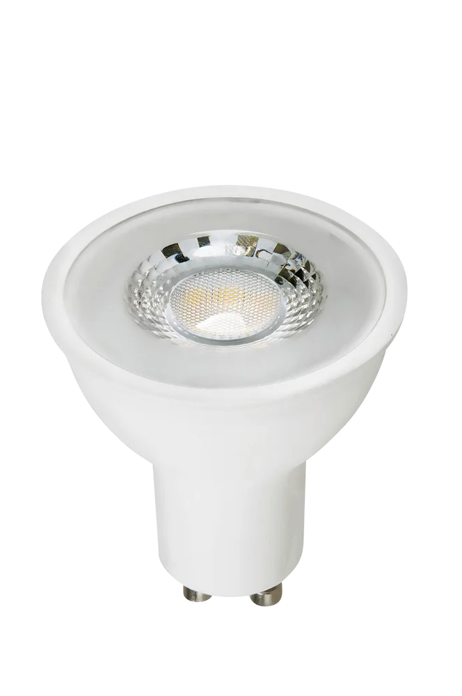 Lyskilde GU10 LED Spot 3-trinn, kan dimmes Klar 1-6W – Transparent – Belysning | m v:9840828 Lyskilde GU10 LED Spot 3-trinn, kan dimmes Klar 1-6W – Transparent – Belysning | m v:9840828
