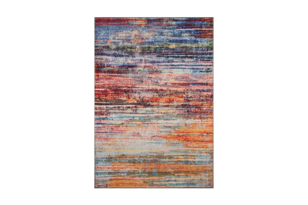 Artloop Matte 210×310 cm v:9412641 Artloop Matte 210×310 cm v:9412641